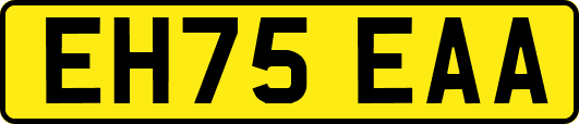 EH75EAA