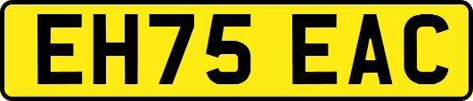 EH75EAC