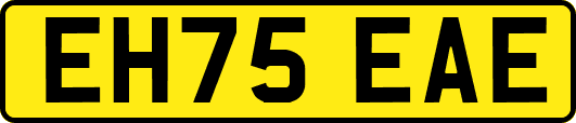 EH75EAE