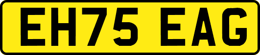 EH75EAG