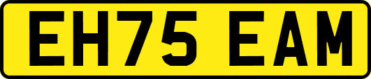 EH75EAM