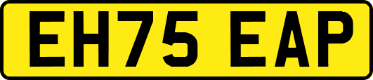 EH75EAP