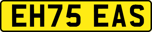EH75EAS