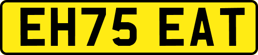 EH75EAT