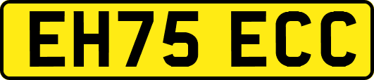 EH75ECC
