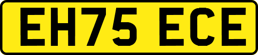EH75ECE