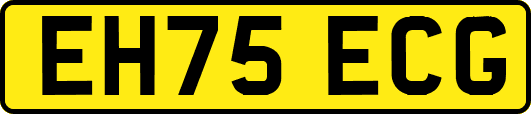 EH75ECG