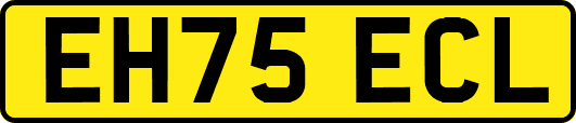 EH75ECL