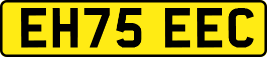 EH75EEC