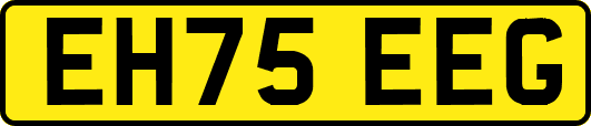 EH75EEG
