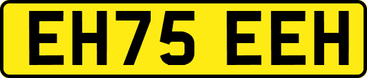 EH75EEH