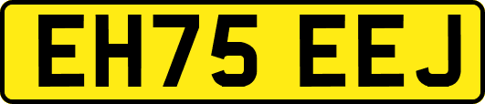 EH75EEJ