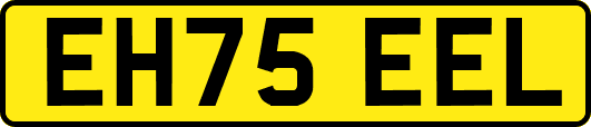 EH75EEL
