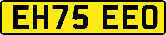 EH75EEO