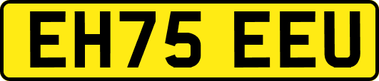 EH75EEU
