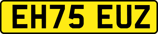 EH75EUZ