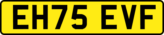 EH75EVF