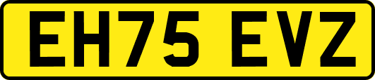 EH75EVZ