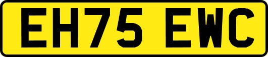 EH75EWC