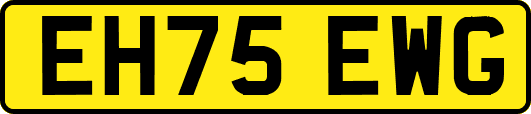 EH75EWG