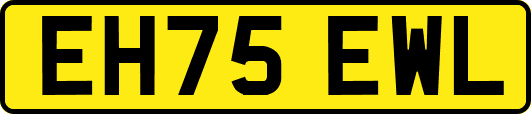 EH75EWL