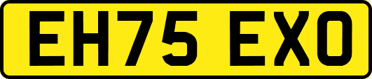 EH75EXO