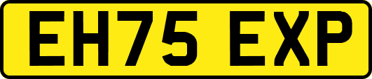 EH75EXP