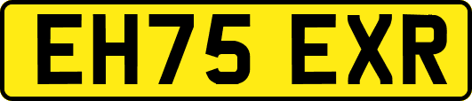 EH75EXR