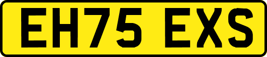 EH75EXS