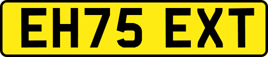EH75EXT