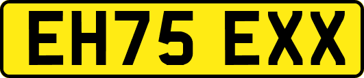 EH75EXX