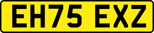 EH75EXZ