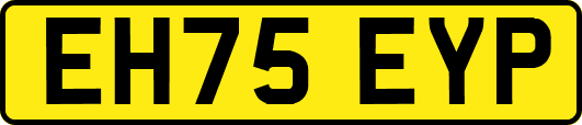 EH75EYP