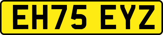 EH75EYZ
