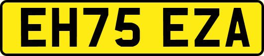 EH75EZA