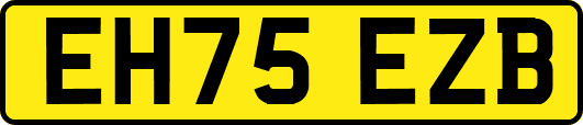 EH75EZB
