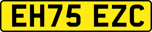 EH75EZC