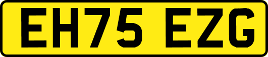 EH75EZG