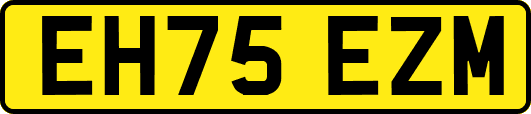 EH75EZM