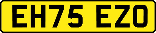 EH75EZO