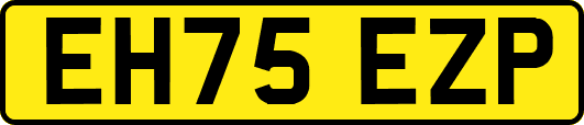 EH75EZP