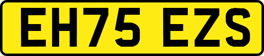 EH75EZS
