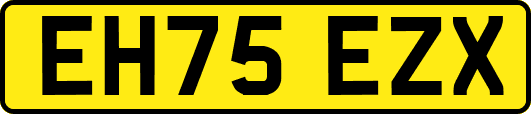 EH75EZX
