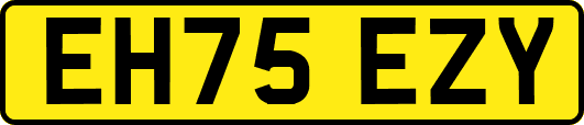 EH75EZY