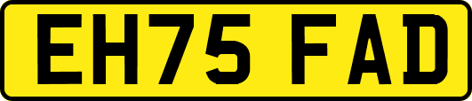 EH75FAD