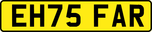 EH75FAR