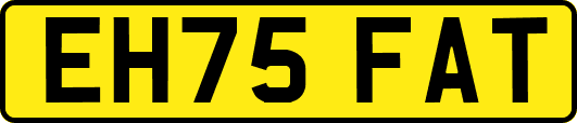 EH75FAT