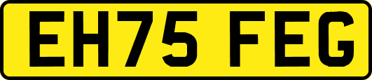 EH75FEG