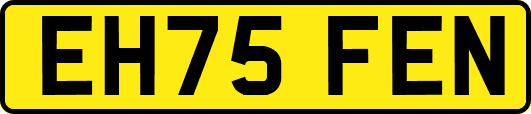 EH75FEN