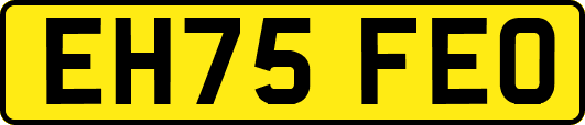 EH75FEO